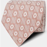 & Floral 1913 Tie One