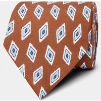 & Diamond 1913 Tie One