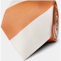 & Regatta Stripe Tie One
