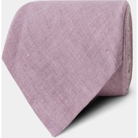 & 1913 Linen Tie One