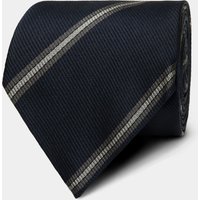 & Stripe 1913 Tie One