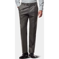 & Tailored Fit 1913 Suit Trousers UNHEM