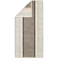 Cawö Handtücher Noblesse Harmony Streifen 1085 - Farbe: natur - 37 Handtuch 50x100 cm Cawö Handtücher Noblesse Harmony Streifen 1085 - Farbe: natur - 37 Handtuch 50x100 cm