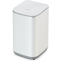 HAVA T02 Portable Washing Machine