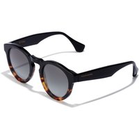 Hawkers 50% Rabatt auf Black Carey Gradient Black Muddy Artikel