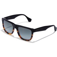 Hawkers 50% Rabatt auf Black Carey Gradient Black von Howlin