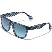 Hawkers Enjoy 50% Discount on Blue Havana Gradient Blue Howlin Products