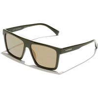 30% Rabatt auf die Hawkers X Alex Marquez Sonnenbrille Aspen Eco