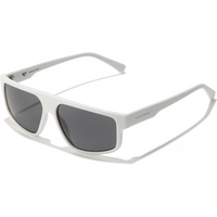 30% Rabatt auf die Hawkers X Pierre Gasly Sonnenbrille Astro Edition