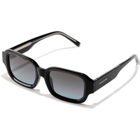 Profitez de 30% de réduction sur les lunettes de soleil Hawkers Azure
