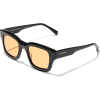40% Rabatt auf die Hawkers X Casetify Sonnenbrille Kultdesign