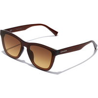 Enjoy 14% Discount on Hawkers X Pierre Gasly Downtown Max Sunglasses