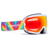 Hawkers Profitez de 30% de réduction sur les lunettes Frostik Kids multicolores