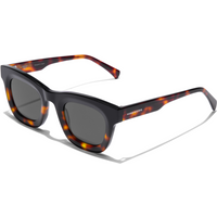 Sichern Sie sich 14% Rabatt auf die Hawkers X Pierre Gasly Sonnenbrille