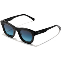 Promo 30% sur les lunettes de soleil Hawkers X Pierre Gasly Grid Black