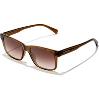 30% Rabatt auf die exklusiven Sonnenbrillen von Hawkers X Pierre Gasly