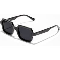 Jetzt 14% Rabatt auf die minimalistische Hawkers X Alex Marquez Sonnenbrille