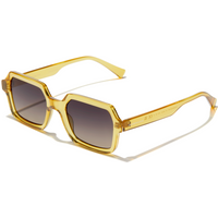 40% Rabatt auf die Hawkers X Casetify Sonnenbrille Minimal Max