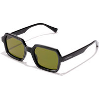 Genießen Sie 40% Rabatt auf die Hawkers Minimal Max Sonnenbrille Black Juniper