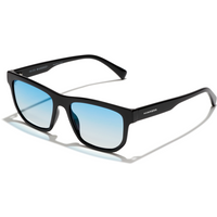 30% Rabatt auf die Mars Eco Sonnenbrille von Hawkers X Alex Marquez
