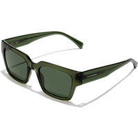 14% Rabatt auf die Hawkers X Pierre Gasly Sonnenbrille Mate Modell