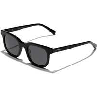 14% Rabatt auf die Hawkers X Pierre Gasly Sonnenbrille Oasis Model
