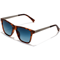 Jetzt 14% Rabatt auf die Hawkers X Alex Marquez Sonnenbrille