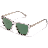 40% Rabatt auf die polarized Hawkers One Ls Metal Sonnenbrille