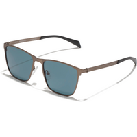 Sichern Sie sich 30% Rabatt auf die Hawkers X Alex Marquez Sonnenbrille