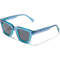 Sichern Sie sich 40% Rabatt auf die Hawkers X Casetify Sonnenbrille