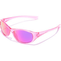 Hawkers Profitez de 30% de réduction sur Rave Kids nébuleuse rose