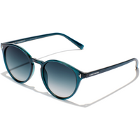 Enjoy a 14% Discount on Hawkers X Alex Marquez Salt Sunglasses