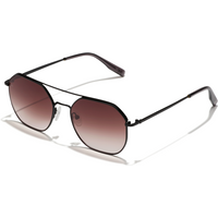 Profitez de 30% de réduction sur les lunettes de soleil Hawkers Stride Noir