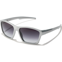 Économisez 30 % sur les lunettes de soleil Hawkers X Pierre Gasly Shark