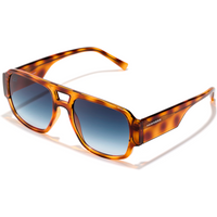 Profitez de 10% de réduction sur les lunettes de soleil Hawkers Vietri Sand