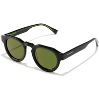 Profitieren Sie von 17% Rabatt auf die Hawkers Warwick Uptown Sonnenbrille