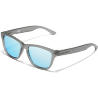 Hawkers Profitez de 30% de réduction sur Frozen Grey Clear Blue One pour enfants