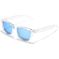 Hawkers Profitez dune réduction de 30 % sur Air Clear Blue One pour enfants