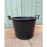 Mastelli Heavy Duty Container with Handles