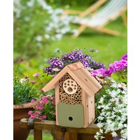 Bee Barn