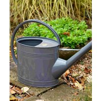 Burgon and Ball Watering Can
