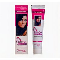Naron Cream (Ashwagandha)