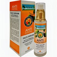 Planet Ayurveda Anti Aging Face Serum