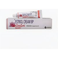 Evalon Cream (Estriol 1mg)