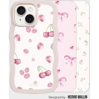 Holdit Sichern Sie sich 51% Rabatt auf Print Pack iPhone Pink Breeze 13