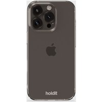 Phone Case Slim Transparent iPhone 16 Pro