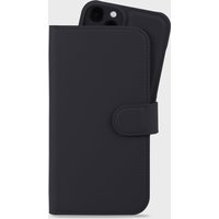 Wallet Case MagSafe Plus iPhone 12