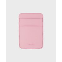 Pink Card Holder Tape