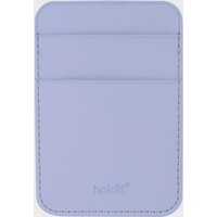 Lavender Card Holder Tape