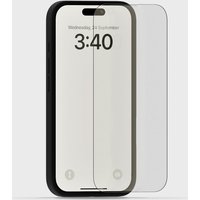 Screen Protector Transparent iPhone 13 Mini